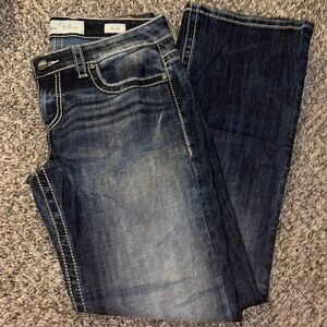 🦋2 for $25🦋 BKE Culture Jeans
